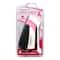Bostitch inCOURAGE™ 20 Compact Stapler, Pink Ribbon